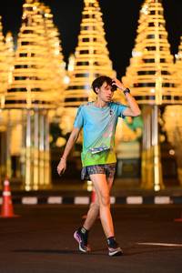 BIB: 
                            <button type="button" onclick="openModal(24524135)" class="btn btn-primary btn-sm float-right btn-popup" data-toggle="modal" data-target=".modal-high-quality">
                        <i class="fas fa-shopping-cart"></i> Add to Cart
                    </button>
                                            <button type="button" onclick="isThisMe(24524135, true)" class="btn btn-success btn-sm float-right btn-popup btn-isme hidden" data-toggle="tooltip" data-placement="bottom" title="นี่คือรูปของคุณใช่ไหม คลิกที่นี่เพื่อเอาเข้าอัลบั้ม">
                        <i class="fas fa-plus"></i> Add to album
                    </button>
                    <button type="button" onclick="isThisMe(24524135, false)" class="btn btn-warning btn-sm float-right btn-popup btn-isnotme hidden">
                        <i class="fas fa-ban"></i> Remove from album
                    </button>